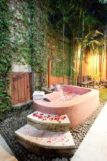 Ganesha Seminyak (Bali)