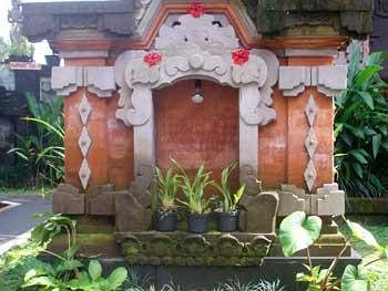 Ala's Lagoon 3*