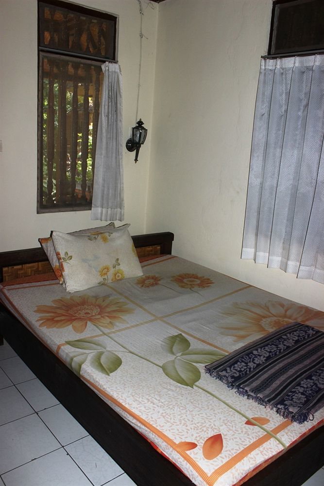 Sadru House Tempat Tidur & Sarapan 2*