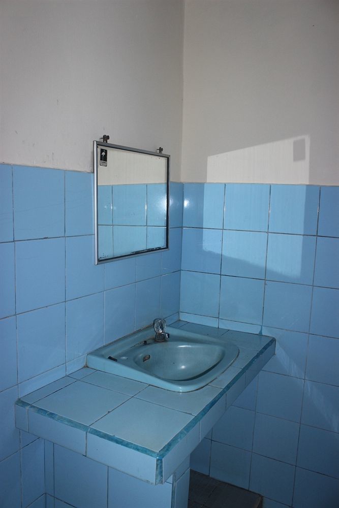 Sadru House 2*