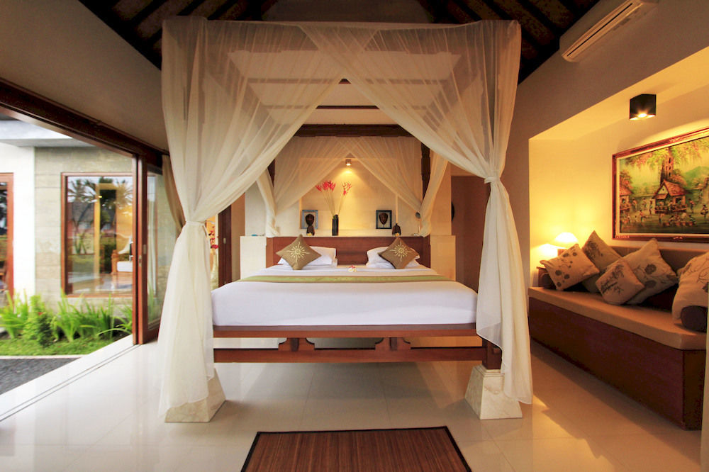 Resort Agung Khalia 4*