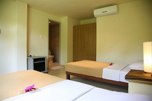 The Lokasari 3*