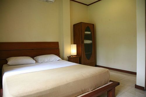 Holiday park The Lokasari