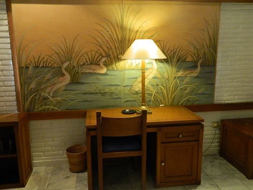 Puri Padi Guest house Ubud (Bali)