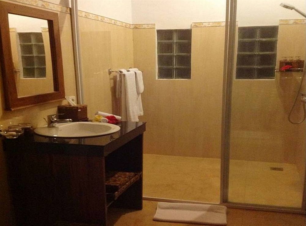 Budhi Ayu 3* Ubud (Bali)