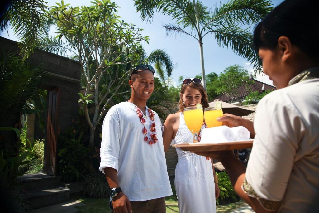 Askara * Canggu (Bali)