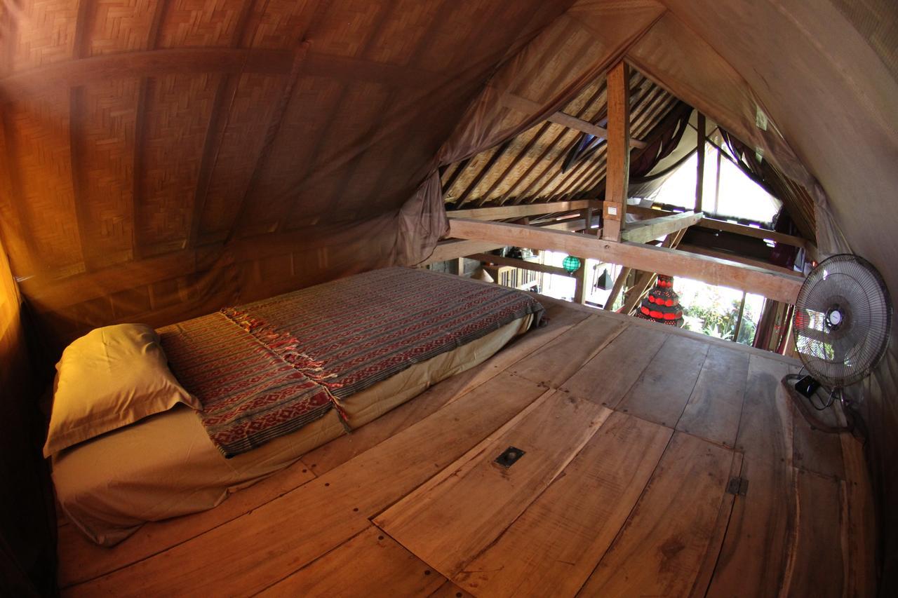 Villa Balian