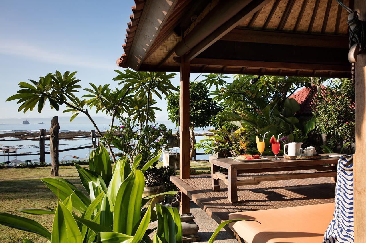 Cocoa Maya Villa *