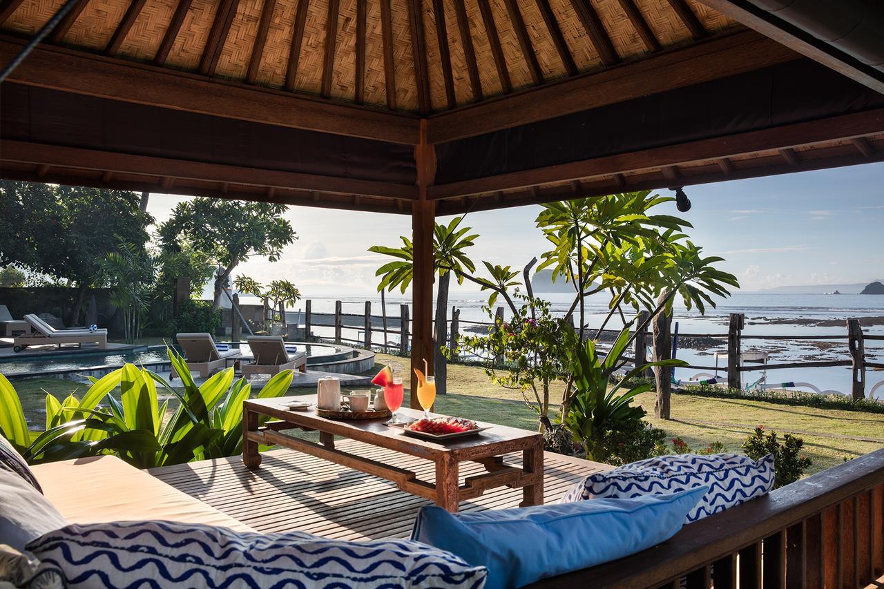 Villa Cocoa Maya
