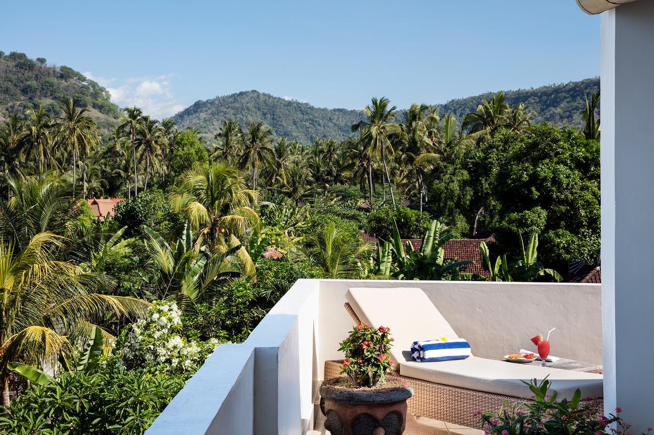 Cocoa Maya Villa *