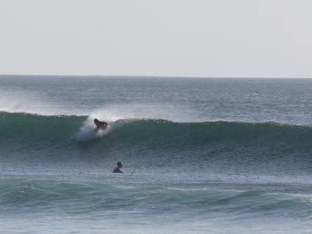 Made Roejas Homestay Uluwatu (Bali)