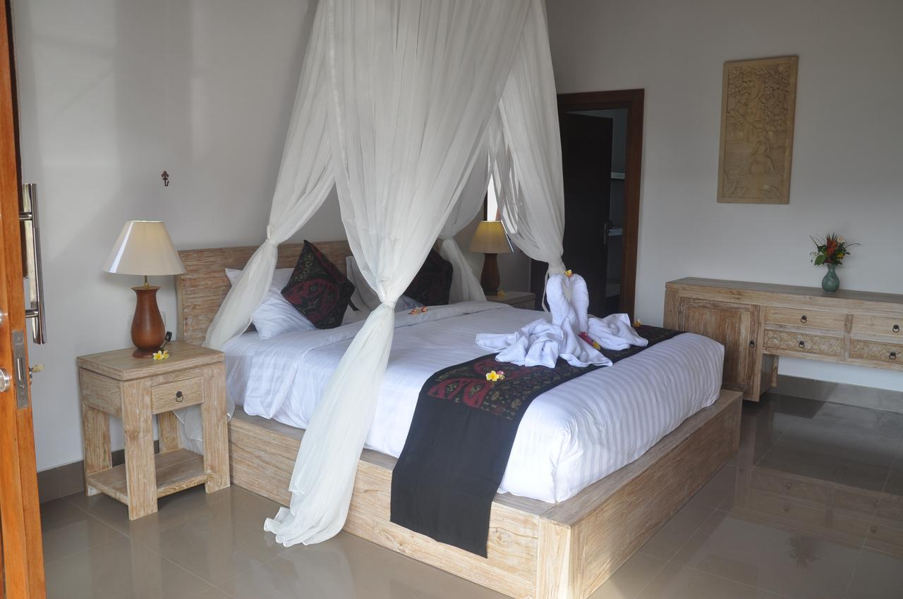 Guest house Alamdhari And