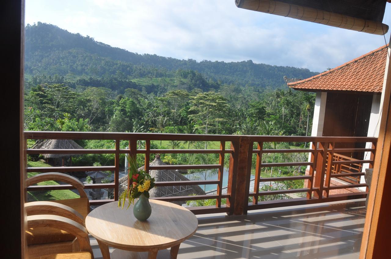 Guest house Alamdhari And