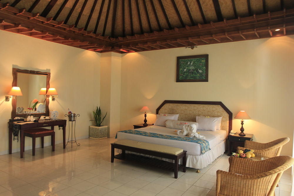 Hotel Collection O 90805 Aditya And 3*