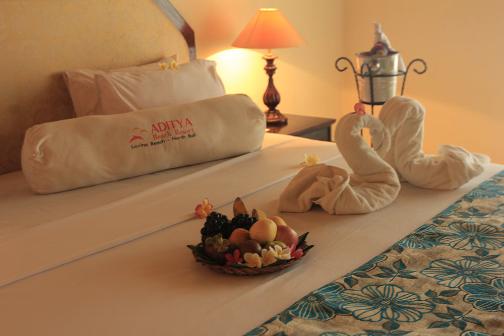 Hotel Collection O 90805 Aditya And 3*