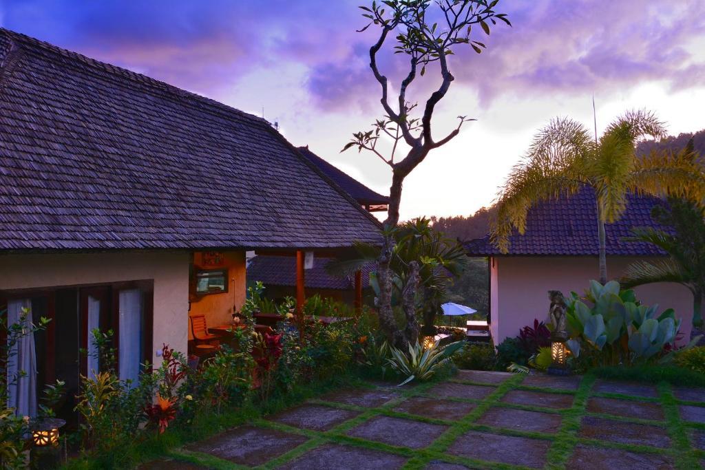Arta Nadi Guest house