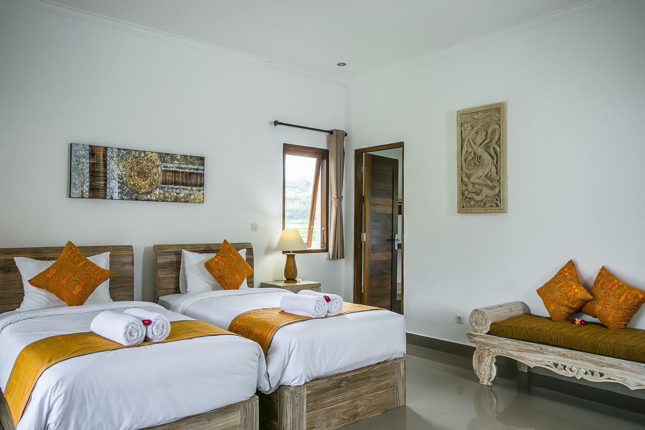 Guest house Alamdhari And *
