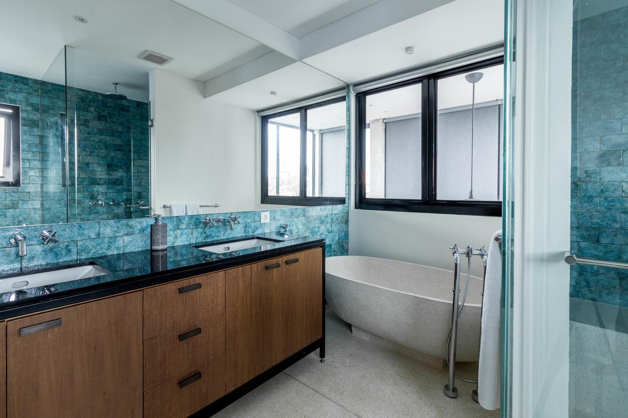 Pakuk By Alfred In Bali Villa Canggu (Bali)