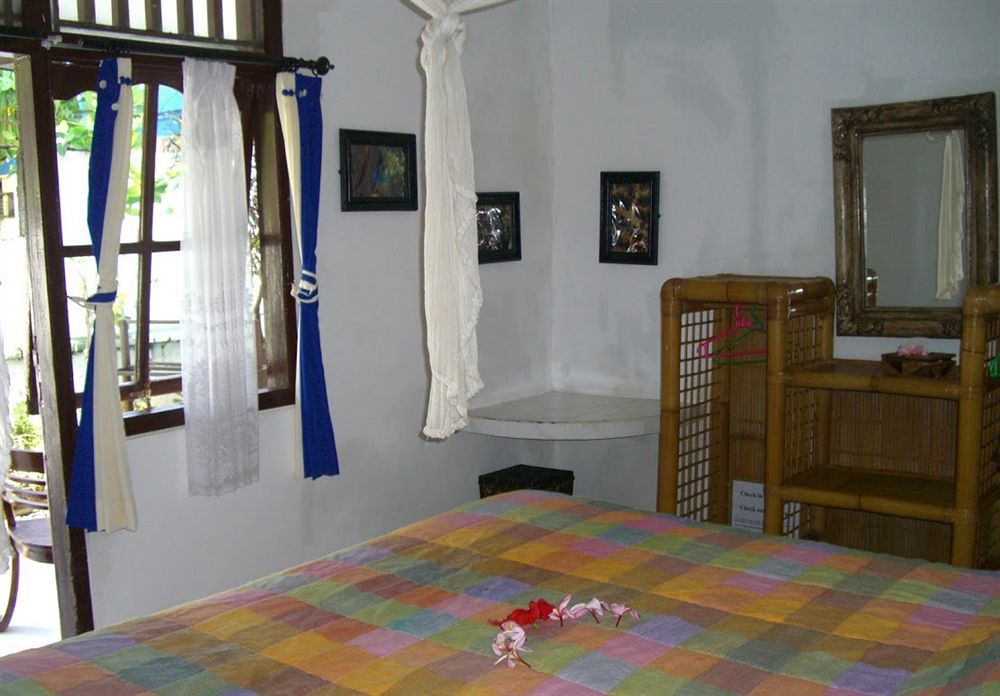 Hotel Matahari Resort, Dive & Tulamben (Bali)