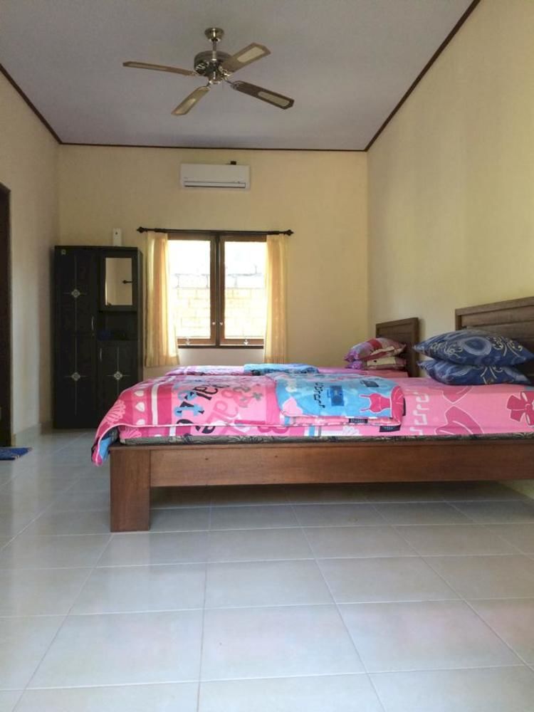 Star East Guest house