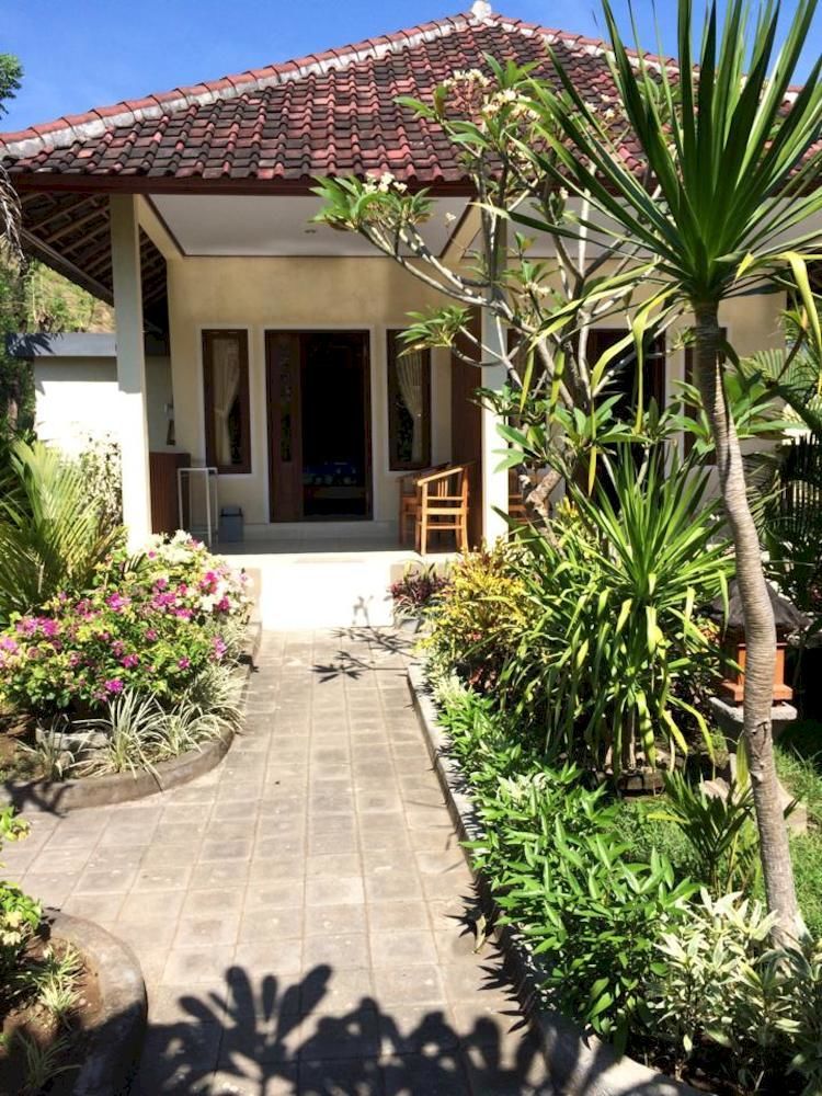 Guest house Star East