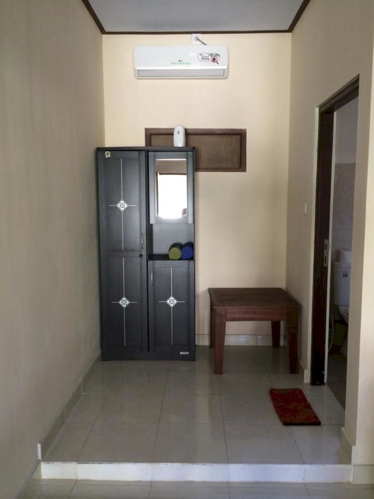 Star East Guest house 4*