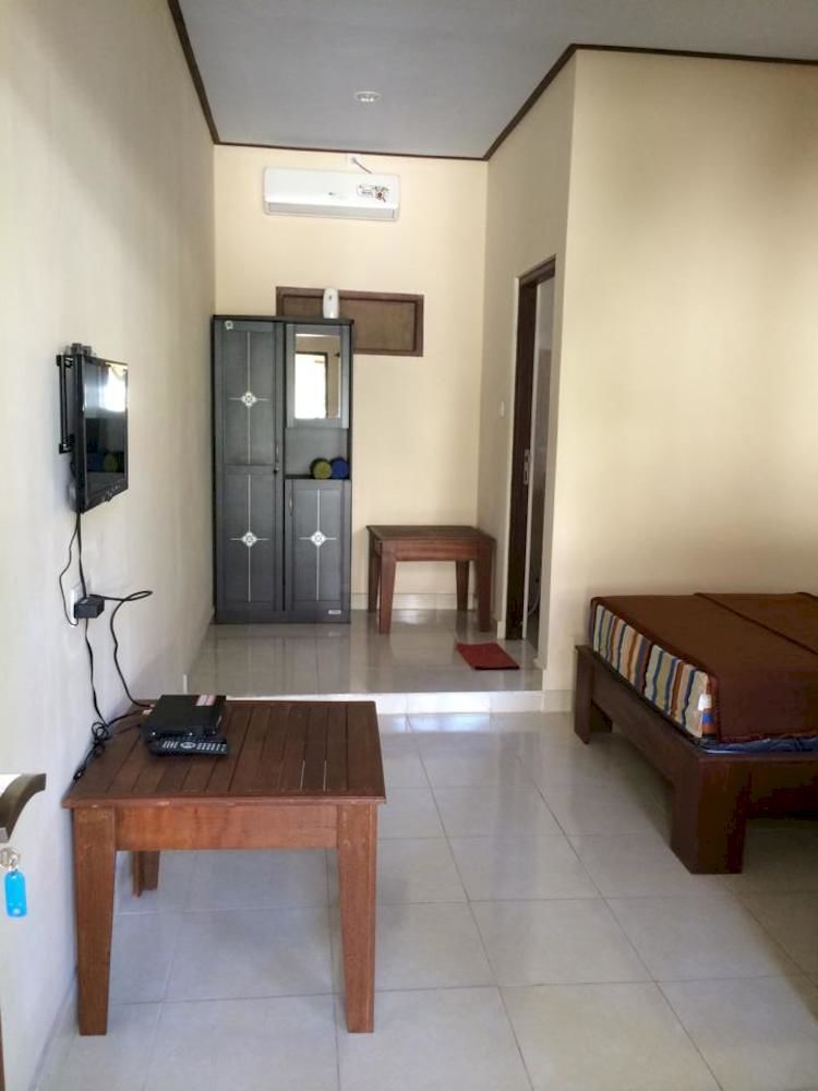 Guest house Star East