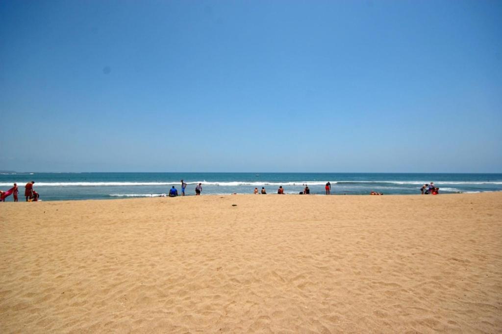 Kuta One Party Hotel Kuta (Bali)