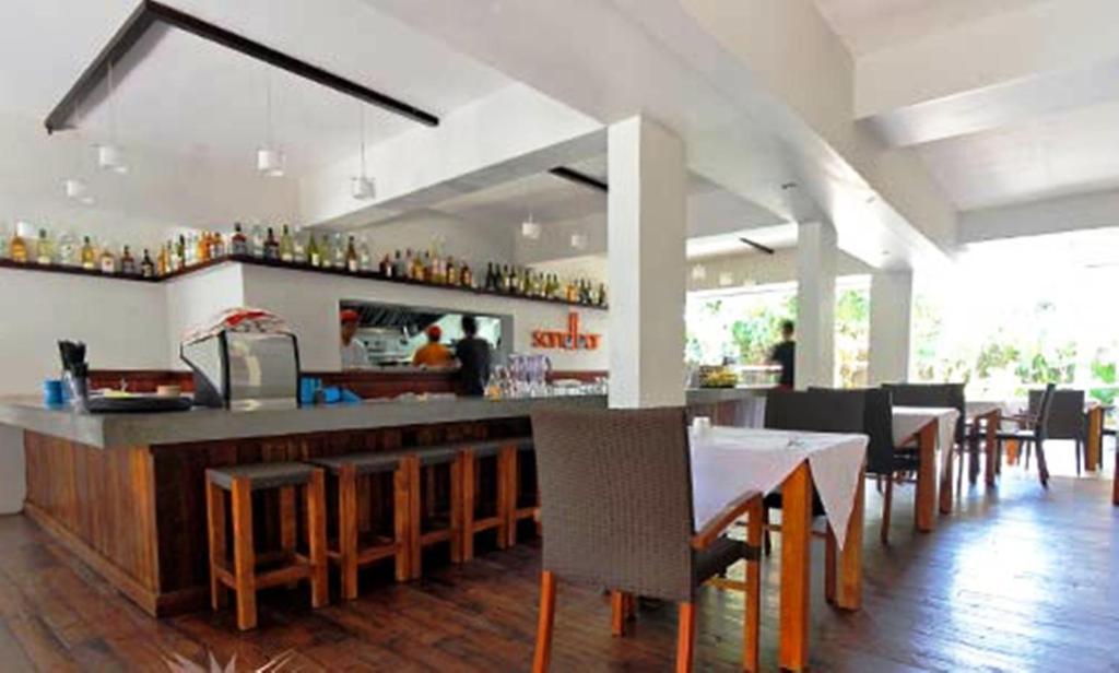 Kuta One Party Hotel Kuta (Bali)