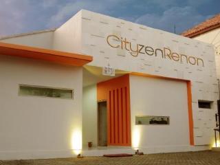 Cityzen Renon 2*