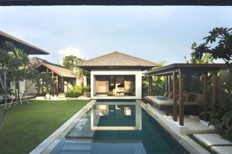 Air Bali Boutique And Petitenget (Seminyak)