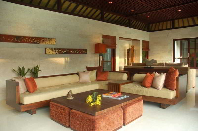 Hotel Air Bali Boutique And