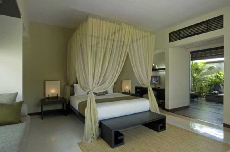Hotel Air Bali Boutique And