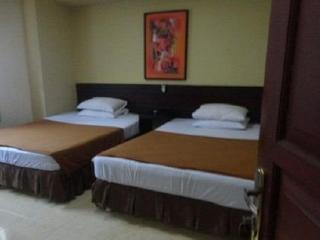 Puri Nusa Indah