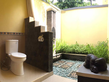 Kelapa Hotel Amed (Bali)