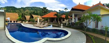 Kelapa 3*