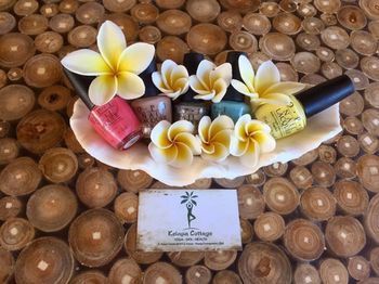 Kelapa Amed (Bali)