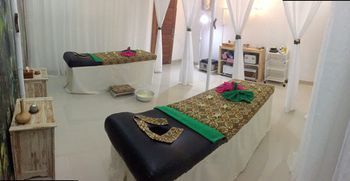 Hotel Kelapa Amed (Bali)