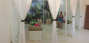 Kelapa Hotel 3*