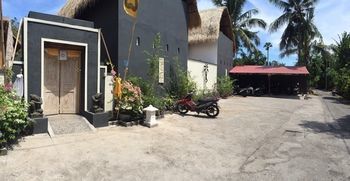 Hotel Kelapa