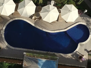 Hotel Kelapa 3*