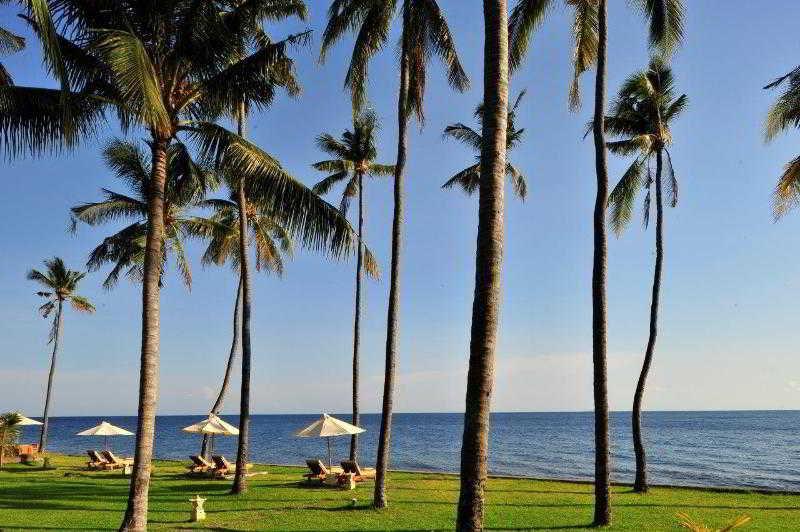 Kubu Indah Dive&spa