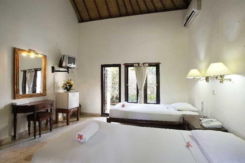 Ida Hotel Kuta (Bali)