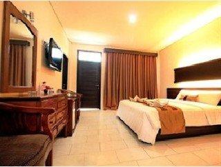 Hotel Bakung Kuta (Bali)