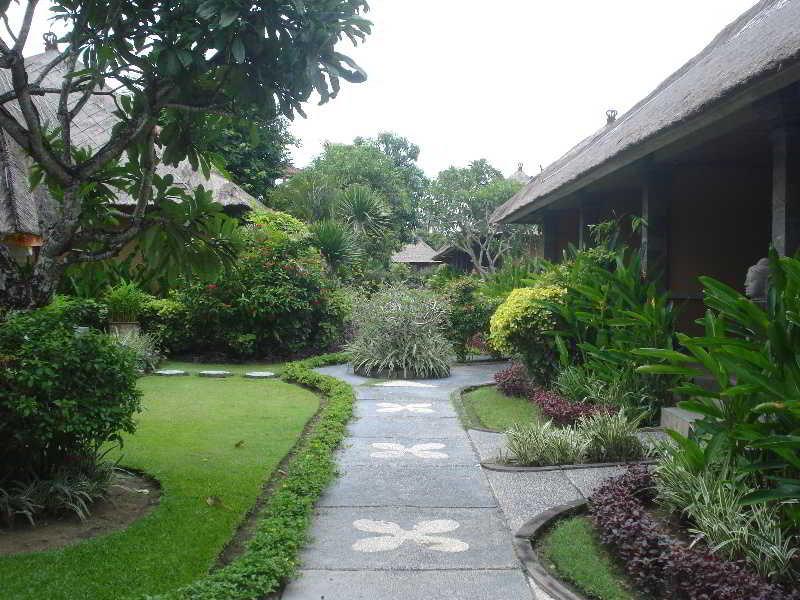 Matahari Terbit Bali 3*