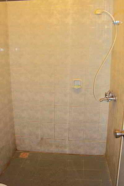 Hapel Semer Hotel