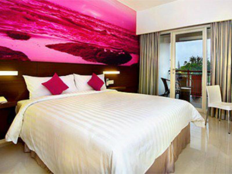 Primera Hotel