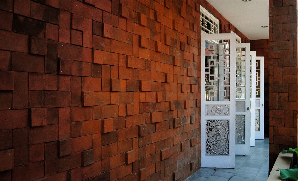 Abian Biu Mansion Guest house