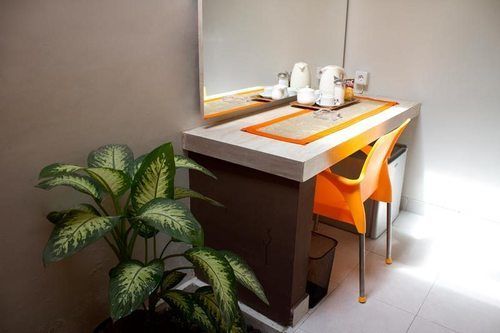 Cityzen Renon Hotel