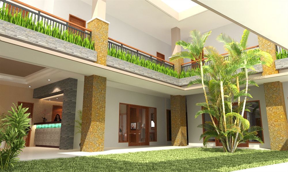 Hotel Svarna 3*